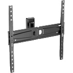 Meliconi FlatStyle FTR400 (580470)