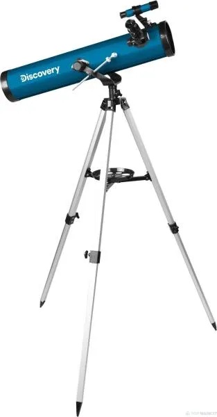 Levenhuk Sky T76 (79042)