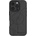 Tactical MagForce Hyperstealth Sika Защитен калъф за Apple iPhone 16 Pro Asphalt Tactical | Cheren | МЪЖЕ | UNI