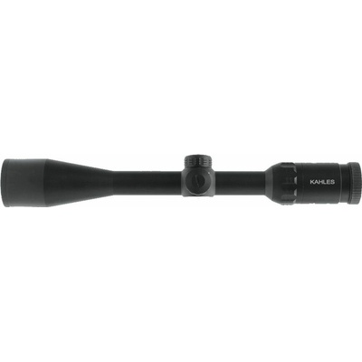 Kahles Helia 3 4-12x44i 4-Dot