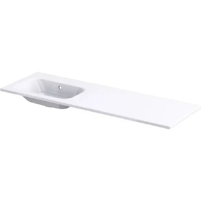 Oristo Uni UME-AR-140-92-L-BO
