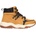 Lee Cooper Winter w 40