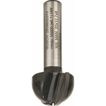 Bosch 2.608.628.370