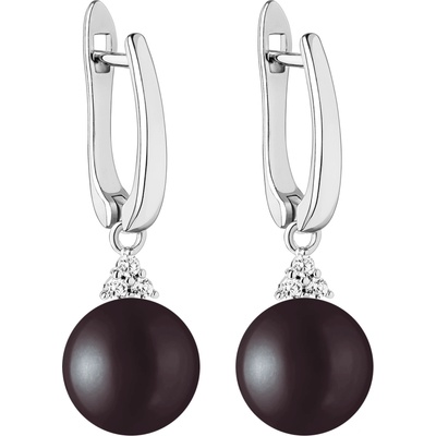 Gaura pearls sk21367-b (sk21367-b)