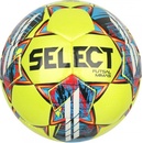 Select Mimas