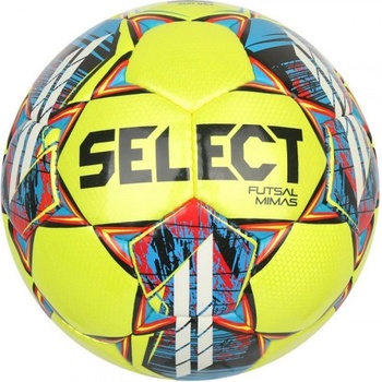 Select Mimas
