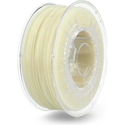 Devil Design PLA 1,75 mm 1 kg - Glow In The Dark Blue