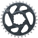 Sram X-SYNC 2 Eagle