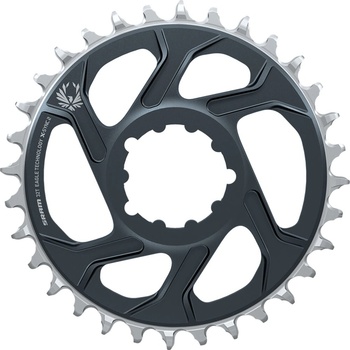 Sram X-SYNC 2 Eagle