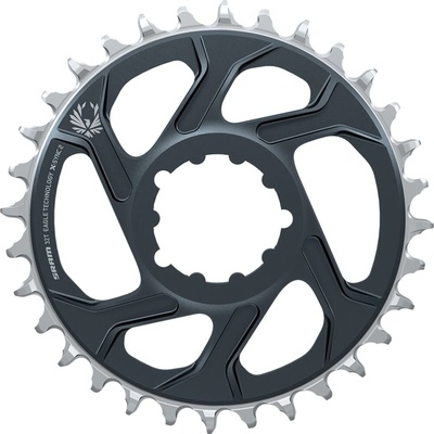 Sram X-SYNC 2 Eagle