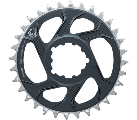 Sram X-SYNC 2 Eagle