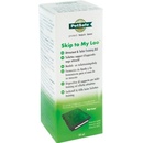 Petsafe pachová návnada Skip to My Loo 125 ml
