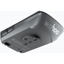 Image 1 of Wahoo Elemnt Roam