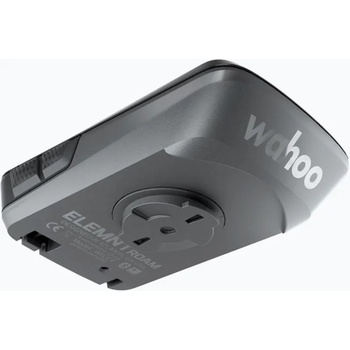Image 1 of Wahoo Elemnt Roam