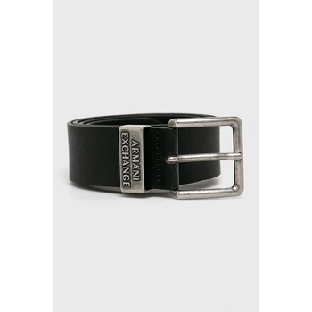 Image 1 of Armani Exchange - Кожен колан (951186.CC528)