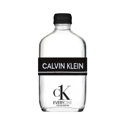 Calvin Klein CK Everyone parfémovaná voda dámská 50 ml