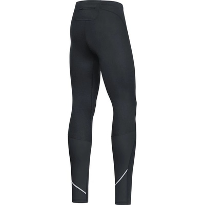 GOREWEAR R3 Thermo Tights černá