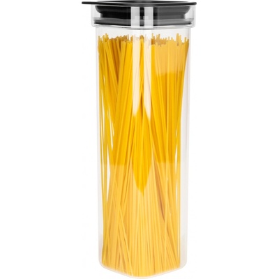 Makro Dóza Hamburg špagety 1,7L