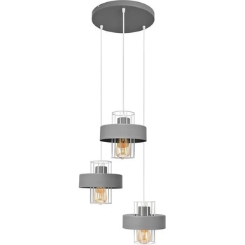 Image 1 of Helam VOLTA HE1339