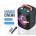 Sing-E ZQS-8183