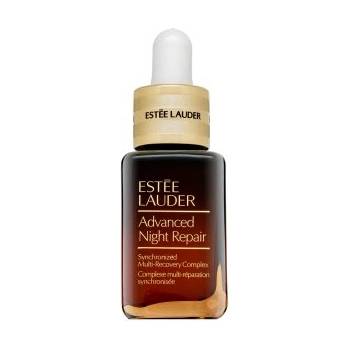 Image 1 of Estée Lauder Advanced Night Repair Synchronized Multi-Recovery Complex интензивен нощен серум за възстановяване на кожата 20 ml