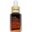 Estée Lauder Advanced Night Repair Synchronized Multi-Recovery Complex интензивен нощен серум за възстановяване на кожата 20 ml