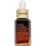 Estée Lauder Advanced Night Repair Synchronized Multi-Recovery Complex интензивен нощен серум за възстановяване на кожата 20 ml