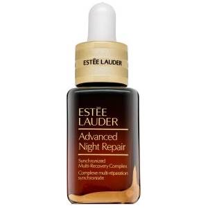 Estée Lauder Advanced Night Repair Synchronized Multi-Recovery Complex интензивен нощен серум за възстановяване на кожата 20 ml