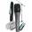 Sennheiser E845 SET