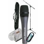 Sennheiser E845 SET Микрофон