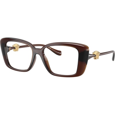 Versace VE3385U 5547 (VE3385U 5547)
