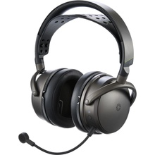 Audeze Maxwell 2 Xbox