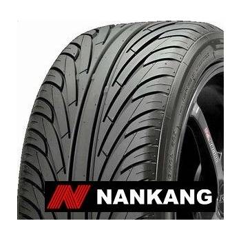 Nankang NS-2 255/35 R18 94W