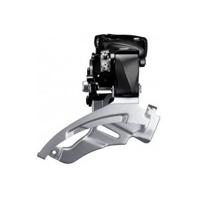 Shimano Altus FD-M2000-DSX3 – Zboží Dáma