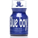Blue Boy 10 ml