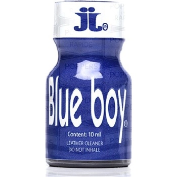 Blue Boy 10 ml
