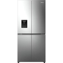 HISENSE RQ5P470SMIE