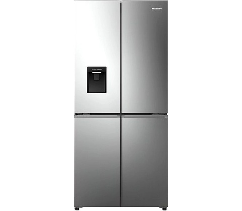 HISENSE RQ5P470SMIE