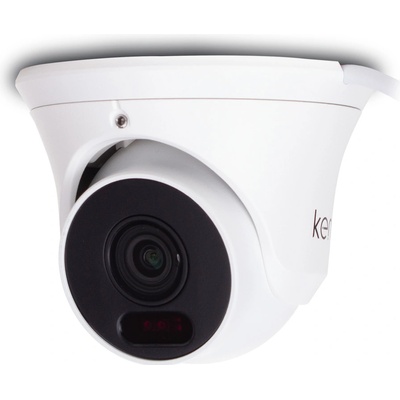 KENIK KG-D30HD5-I-W