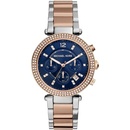 Hodinky Michael Kors MK6141