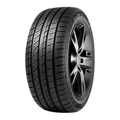 Mirage MR-HP172 235/55 R18 104V