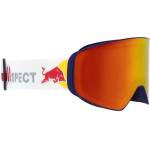  Ски очила Red Bull Spect JAM 06