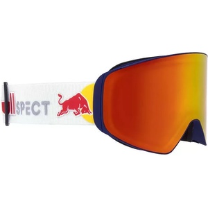  Ски очила Red Bull Spect JAM 06