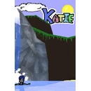 Katie