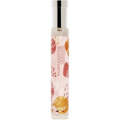 Adopt Pamplemousse Grenade parfémovaná voda dámská 30 ml
