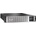 APCt SMTL3000RMI2UC