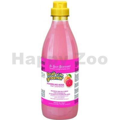 IV San Bernard POMPELMO 1000 ml