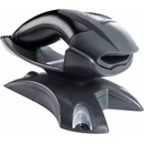 Image 1 of Honeywell Voyager 1202g 1202G-2USB-5