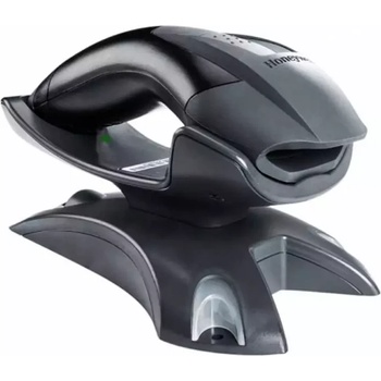 Image 1 of Honeywell Voyager 1202g 1202G-2USB-5