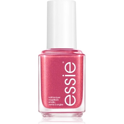 essie nails лак за нокти цвят 785 ferris of them all 13, 5ml